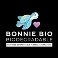 Bonnie Bio coupons